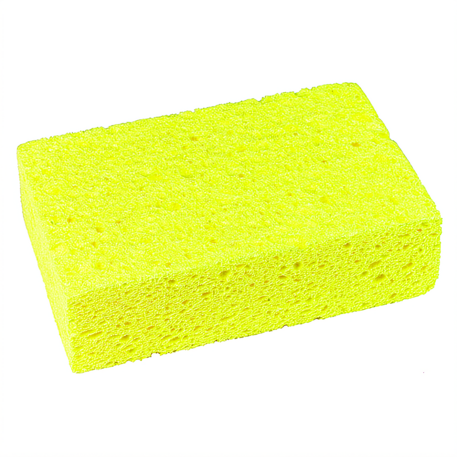 Product image #1 for Disco, Inc CS24 Sponge & Scrubber
