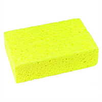 Disco, Inc CS24 Sponge & Scrubber