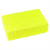 Thumbnail image #1 for Disco, Inc CS24 Sponge & Scrubber