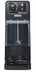 Thumbnail image #1 for Hamilton Beach Commercial MixStation™ HMD1000 Single Spindle Drink Mixer