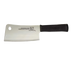 Thumbnail image #1 for Omcan USA 10549 Cleaver