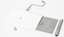Thumbnail image #1 for Vulcan Micro-Filtration Conversion Kit for PowerFry5, PowerFry3, and GR Series Fryers