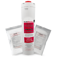 Vulcan SMF620 PMKIT SCALEBLOCKER Water Filter Parts