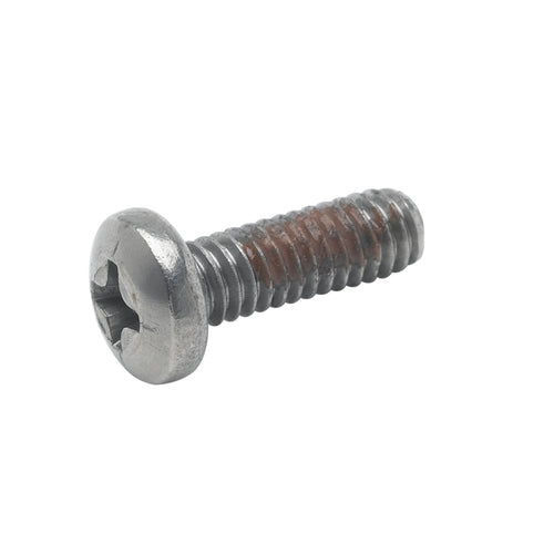 Product image #1 for T&S Brass 000933-45 Specialty Shelf Hardware