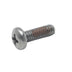 Thumbnail image #1 for T&S Brass 000933-45 Specialty Shelf Hardware