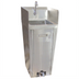 Thumbnail image #1 for Hand Wash Pedestal Sink with 16