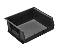 Eagle Group A203879 WalStor Wire Shelving