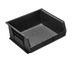 Thumbnail image #1 for Eagle Group A203879 WalStor Wire Shelving