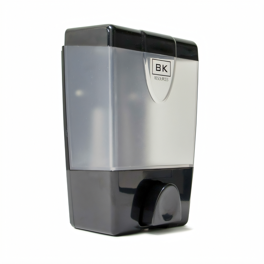 Product image #1 for John Boos PB-SD-1 Hand Sanitizer Dispensers