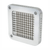 Thumbnail image #1 for 1/4-Inch Stainless Steel Blade Assembly for FFC-250 French Fry Cutter