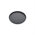 Thumbnail image #1 for American Metalcraft EZ-Release 4000 Series 6-Inch Round Straight-Sided Solid Aluminum Pizza Pan