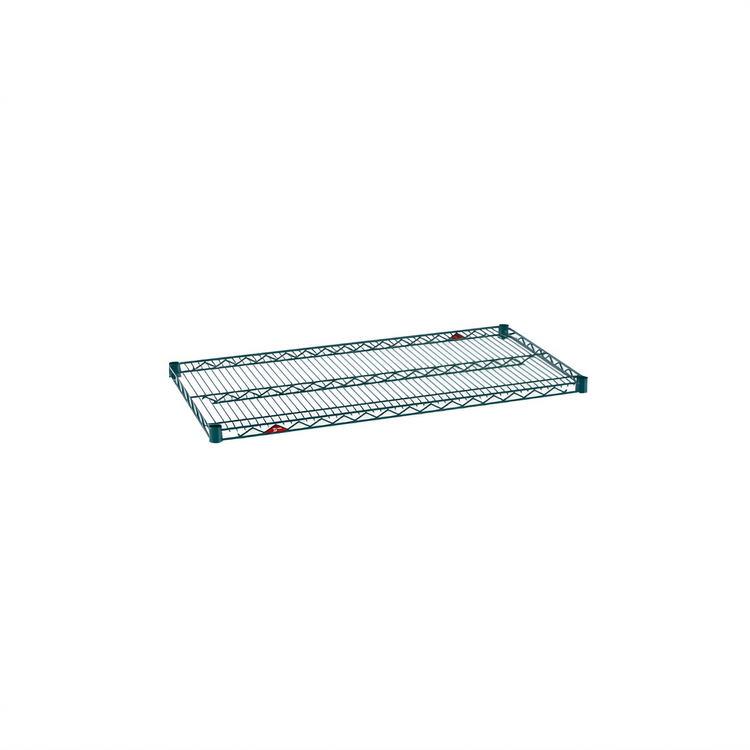 Product image #1 for Metro 2142NK3 Super Erecta Wire Shelving