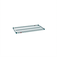 Metro 2142NK3 Super Erecta Wire Shelving