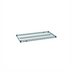Thumbnail image #1 for Metro 2142NK3 Super Erecta Wire Shelving