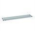 Thumbnail image #1 for Metro 1472NK3 Super Erecta Wire Shelving