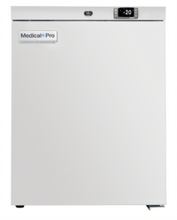 Migali Industries MP-EU2F-HC Medical & Lab Freezers