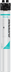 Thumbnail image #1 for Everpure QL3B 7FC-PS PFOA/PFOS Reduction Water Filter System, 10,000 Gallon Capacity, 1.67 GPM