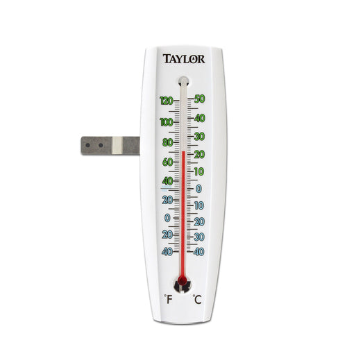 Product image #1 for Taylor Precision 5153 Specialty Thermometers Case of 6