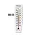 Thumbnail image #1 for Taylor Precision 5153 Specialty Thermometers Case of 6