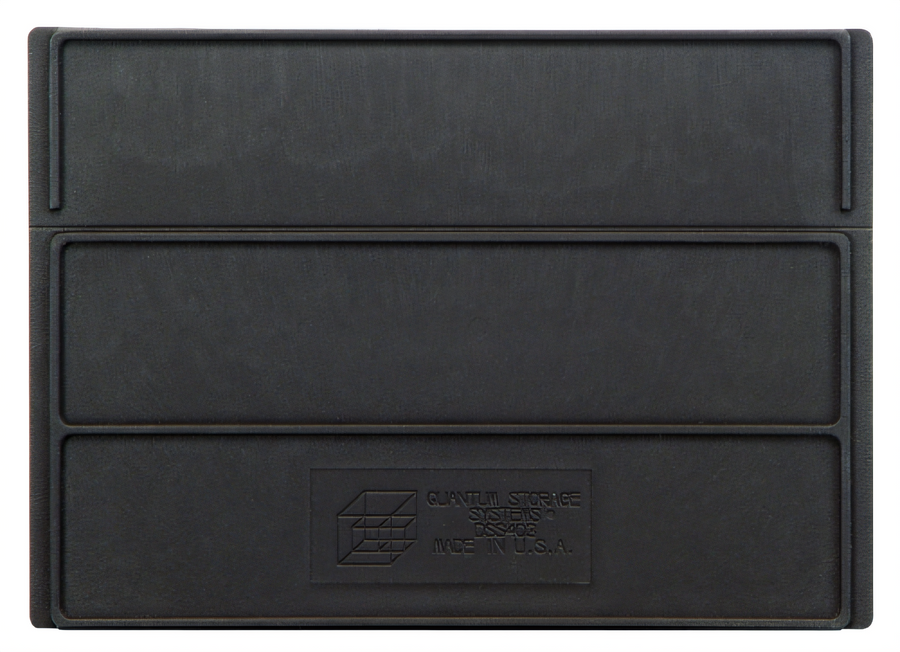 Product image #1 for Quantum DSS403 Specialty Storage & Transport