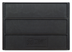 Thumbnail image #1 for Quantum DSS403 Specialty Storage & Transport