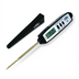 Thumbnail image #1 for CDN DT450X Pocket & Probe Thermometers Case of 6
