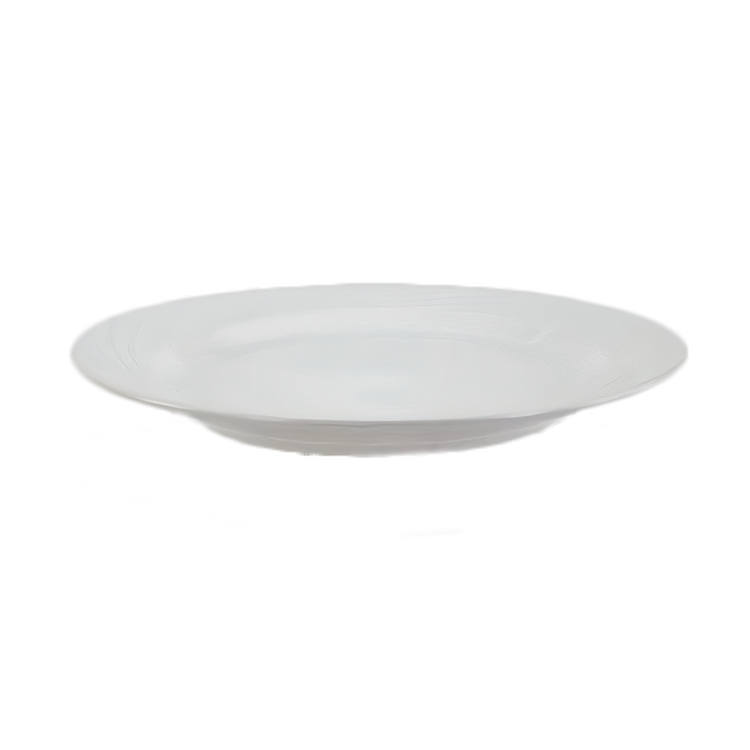 Product image #2 for Crestware FR46 Firenze Standard Plates