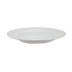 Thumbnail image #2 for Crestware FR46 Firenze Standard Plates