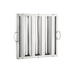 Thumbnail image #1 for CAC China SRHF-1616 Exhaust Only Hoods