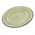Thumbnail image #1 for Carlisle Mingle 9-Inch Jade Round Melamine Salad Plate