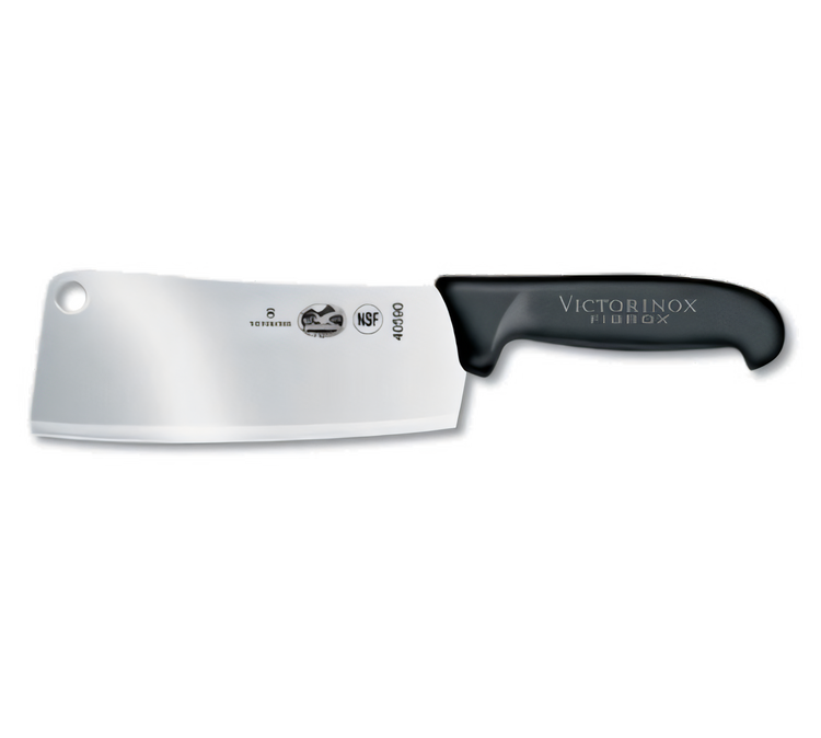 Product image #1 for Victorinox 5.4003.18 Cleaver