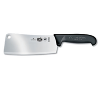Victorinox 5.4003.18 Cleaver
