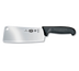 Thumbnail image #1 for Victorinox 5.4003.18 Cleaver