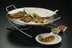 Thumbnail image #1 for American Metalcraft GSSS20 Buffet Stands and Risers