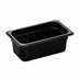 Thumbnail image #2 for Cambro 44CW110 Camwear® Plastic Food Pans Case of 6