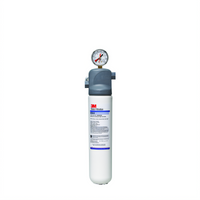 Atosa USA, Inc. ICE120-S Ice Maker Filters