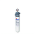 Thumbnail image #1 for Atosa USA, Inc. ICE120-S Ice Maker Filters
