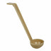 Thumbnail image #2 for Cambro LD85133 Camwear® Ladle Case of 12