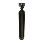 Thumbnail image #1 for Antunes 7000832 Backwashing Cold Water Prefilter System, 1-Inch NPT Inlet/Outlet, Silt and Sediment Reduction