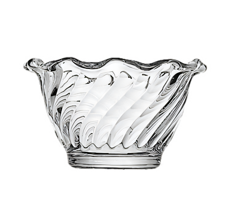 Product image #1 for Anchor Hocking Foodservice 56EU Dessert Serving Dishes