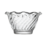 Anchor Hocking Foodservice 56EU Dessert Serving Dishes