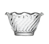 Thumbnail image #1 for Anchor Hocking Foodservice 56EU Dessert Serving Dishes