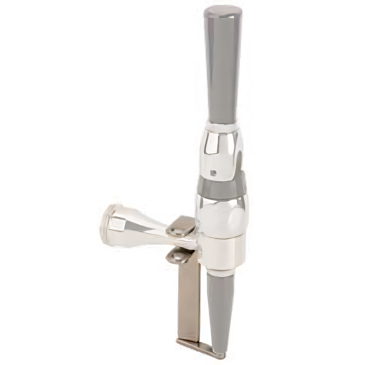 Product image #1 for Micro Matic USA SFL-100 Commercial Beer Dispensers