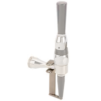 Micro Matic USA SFL-100 Commercial Beer Dispensers