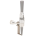 Thumbnail image #1 for Micro Matic USA SFL-100 Commercial Beer Dispensers