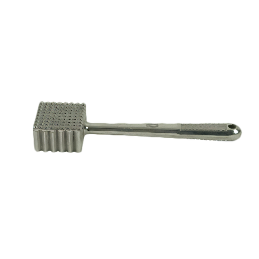 Product image #1 for Thunder Group ALMH002 Meat Tenderizers