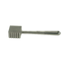 Thumbnail image #1 for Thunder Group ALMH002 Meat Tenderizers