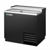 Thumbnail image #1 for True Mfg. - General Foodservice T-36-GC-HC Commercial Ranges