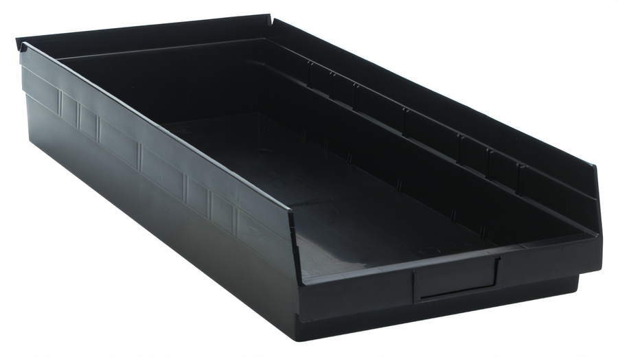 Product image #1 for Quantum QSB116CO Wire Shelving