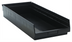 Thumbnail image #1 for Quantum QSB116CO Wire Shelving